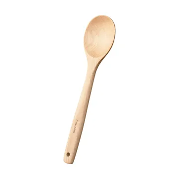 Folken sked - Utan skåror - Fiskars