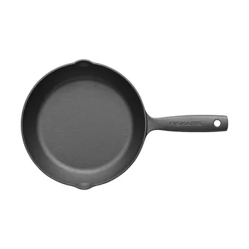 Folken stekpanna - 22 cm - Fiskars