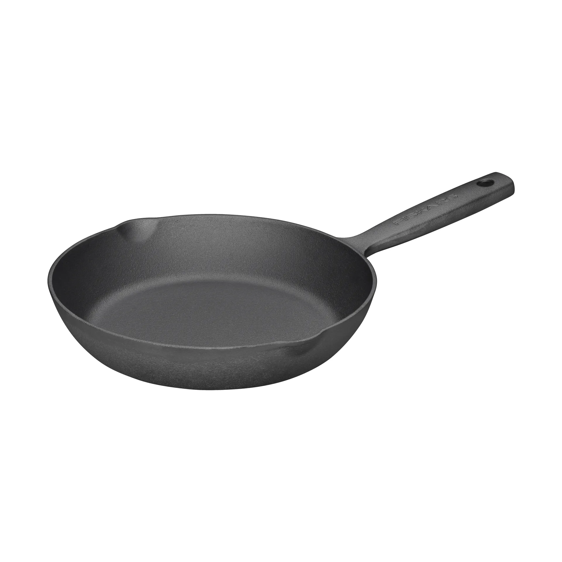 Folken stekpanna, 22 cm Fiskars