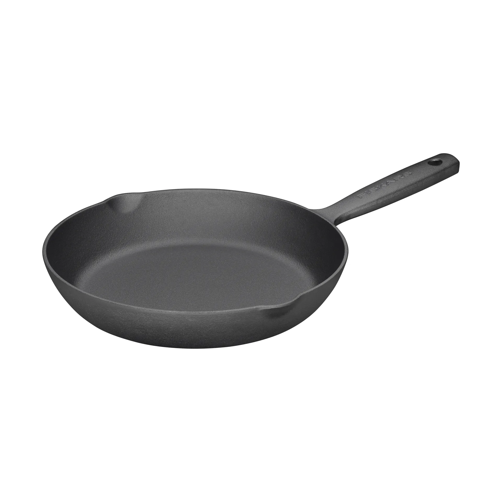 Folken stekpanna, 24 cm Fiskars