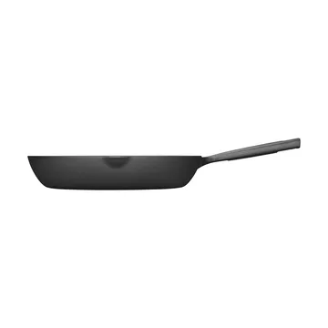 Folken stekpanna - 24 cm - Fiskars