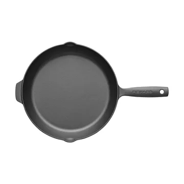 Folken stekpanna - 28 cm - Fiskars