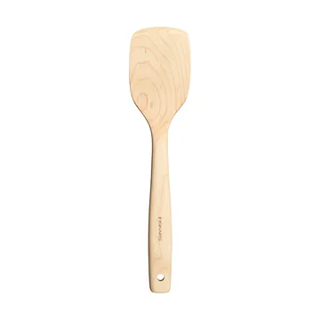 Folken stekspade - Utan skåror - Fiskars