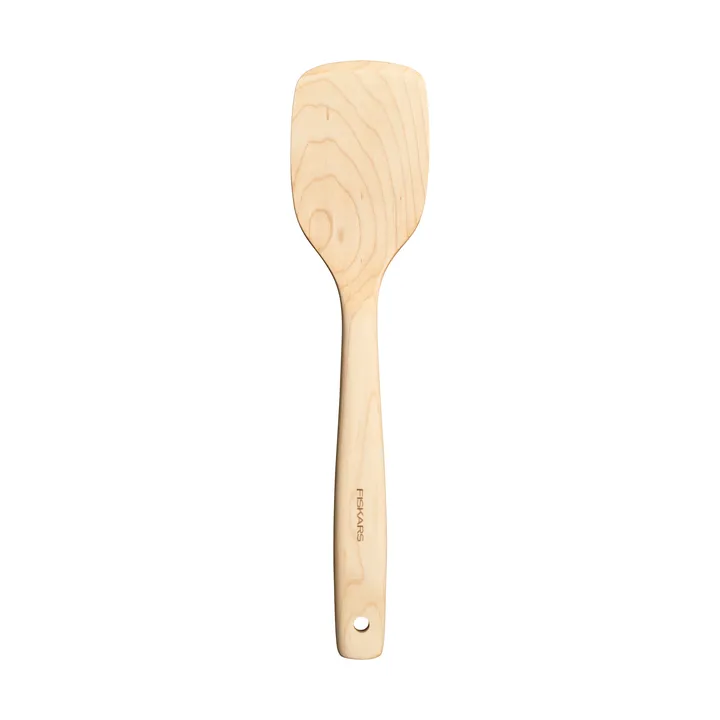 Folken stekspade - Utan skåror - Fiskars