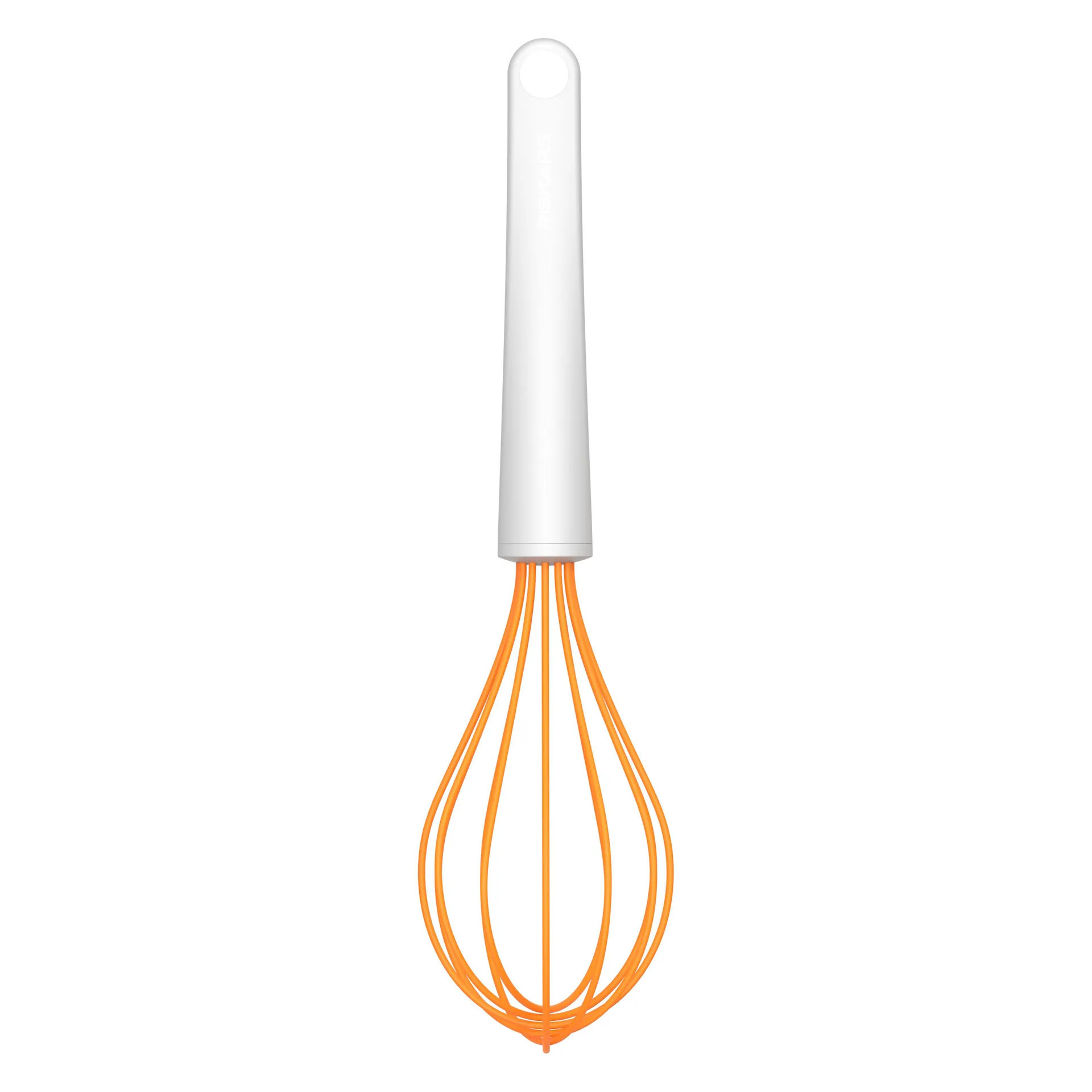 Functional Form ballongvisp, 26 cm Fiskars