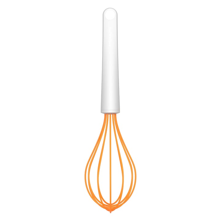 Functional Form ballongvisp - 26 cm - Fiskars
