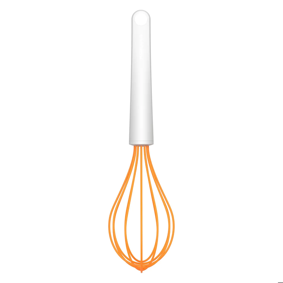 Fiskars Functional Form ballongvisp 26 cm