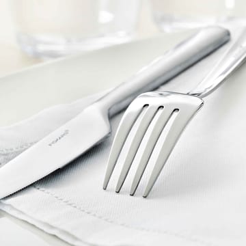 Functional Form bestickset matt - 16 delar - Fiskars
