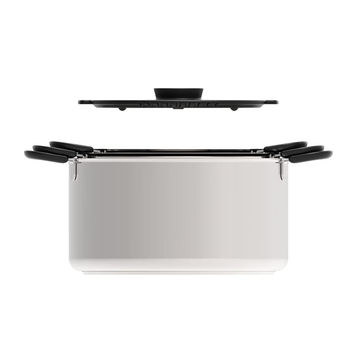 Functional Form gryta, 5 l Fiskars