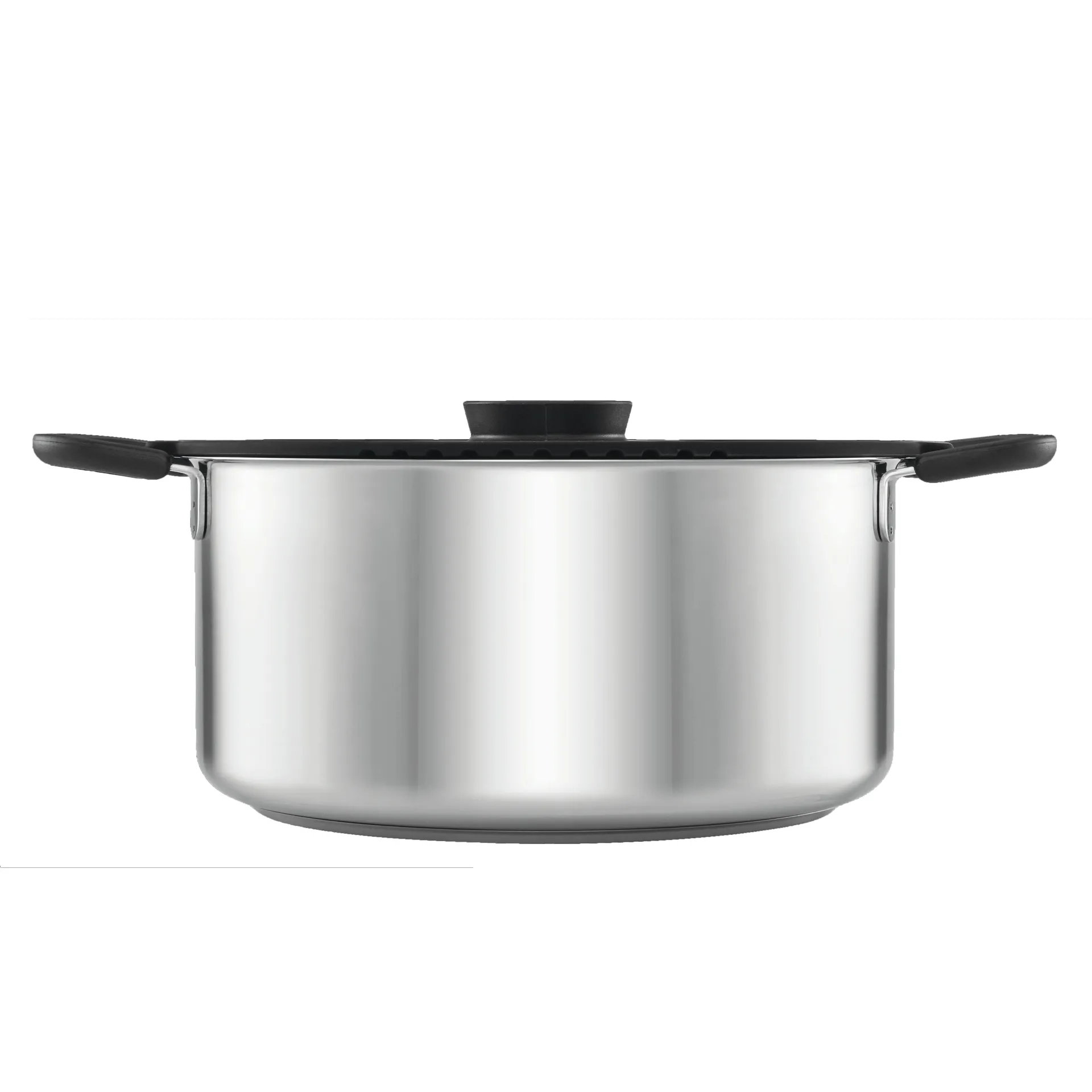 Functional Form gryta, 5 l Fiskars