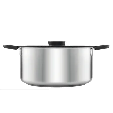 Functional Form gryta - 5 l - Fiskars