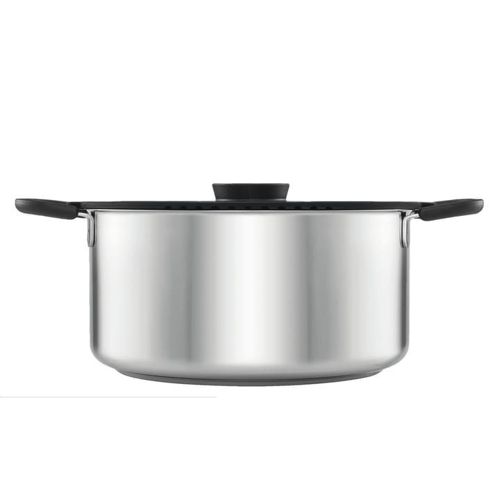 Functional Form gryta, 5 l Fiskars