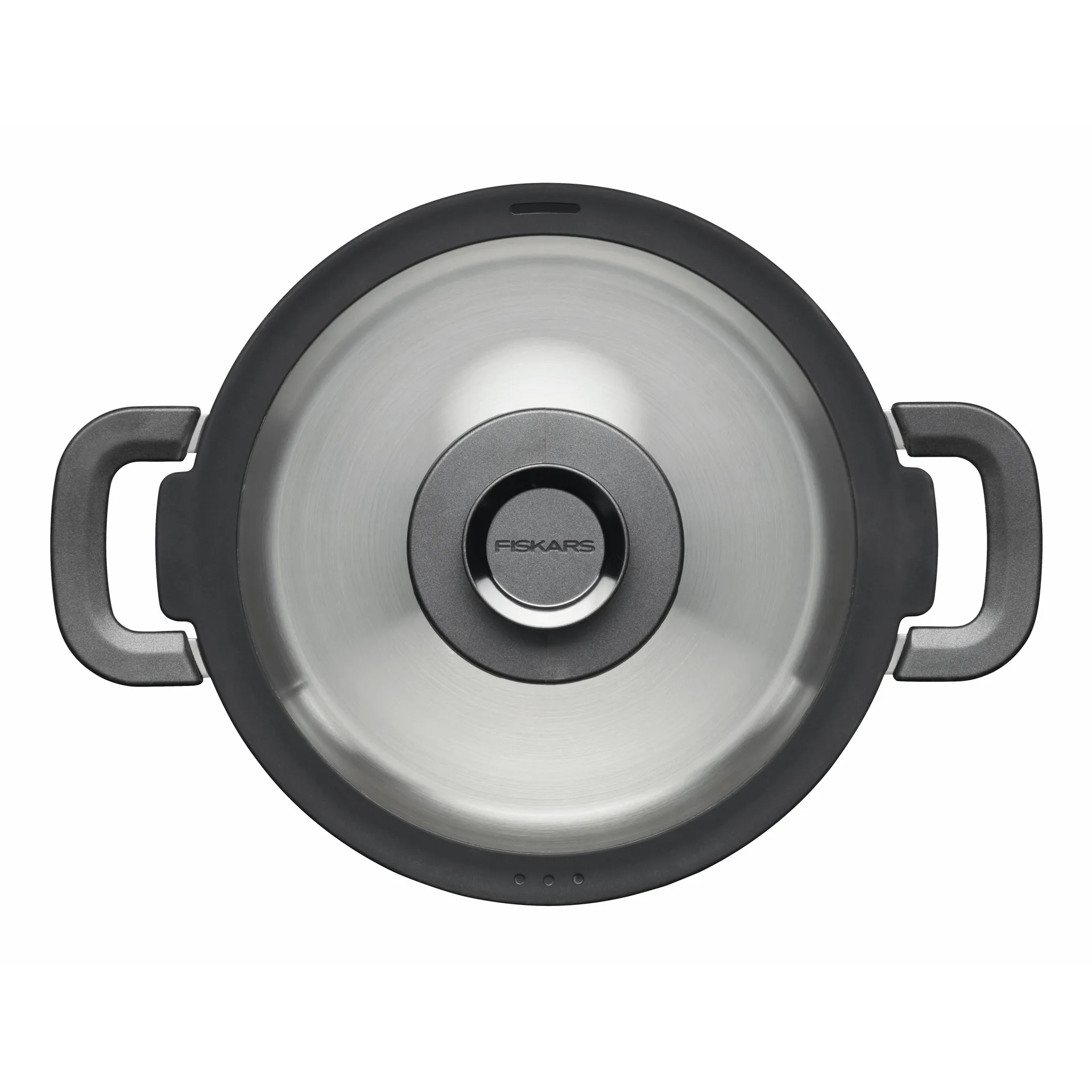 Functional Form gryta, 5 l Fiskars