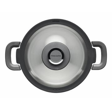 Functional Form gryta - 5 l - Fiskars