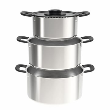 Functional Form gryta - 5 l - Fiskars