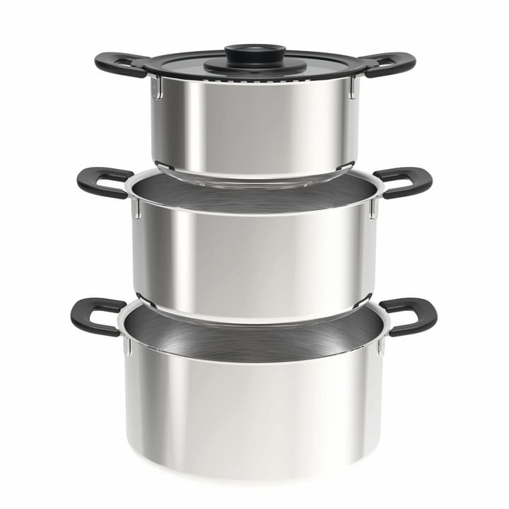 Functional Form gryta, 5 l Fiskars