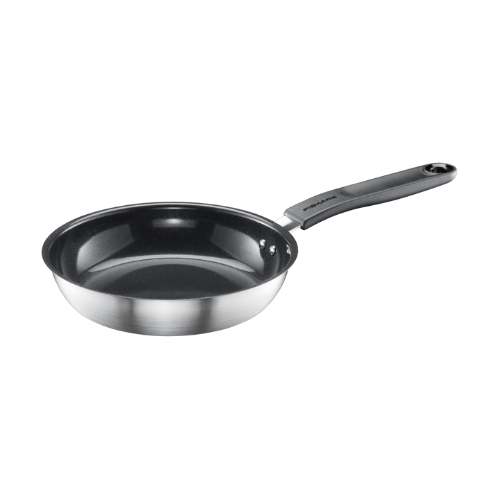 Functional Form keramisk stekpanna - 20 cm - Fiskars