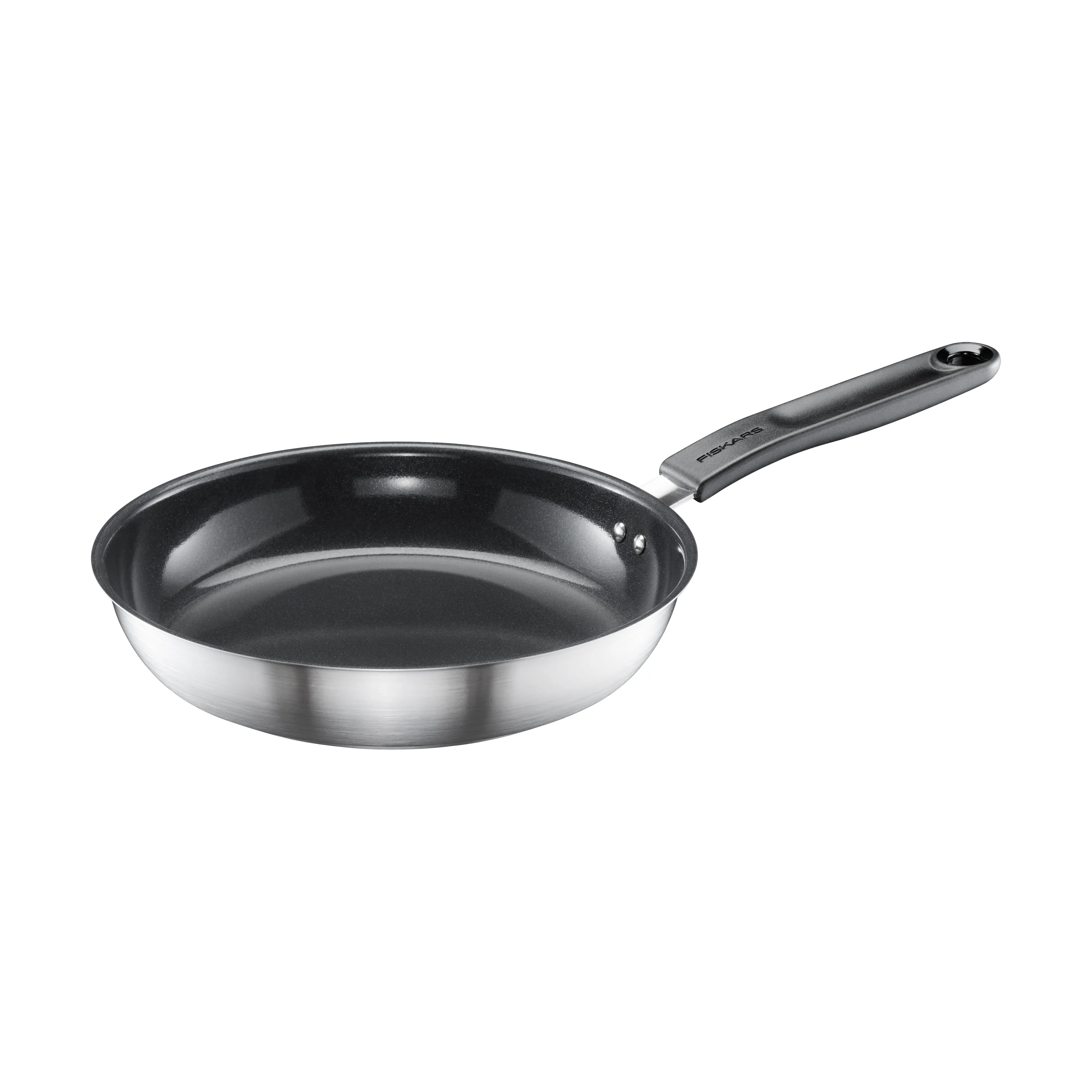 Functional Form keramisk stekpanna, 24 cm