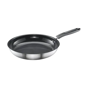 Functional Form keramisk stekpanna - 28 cm - Fiskars