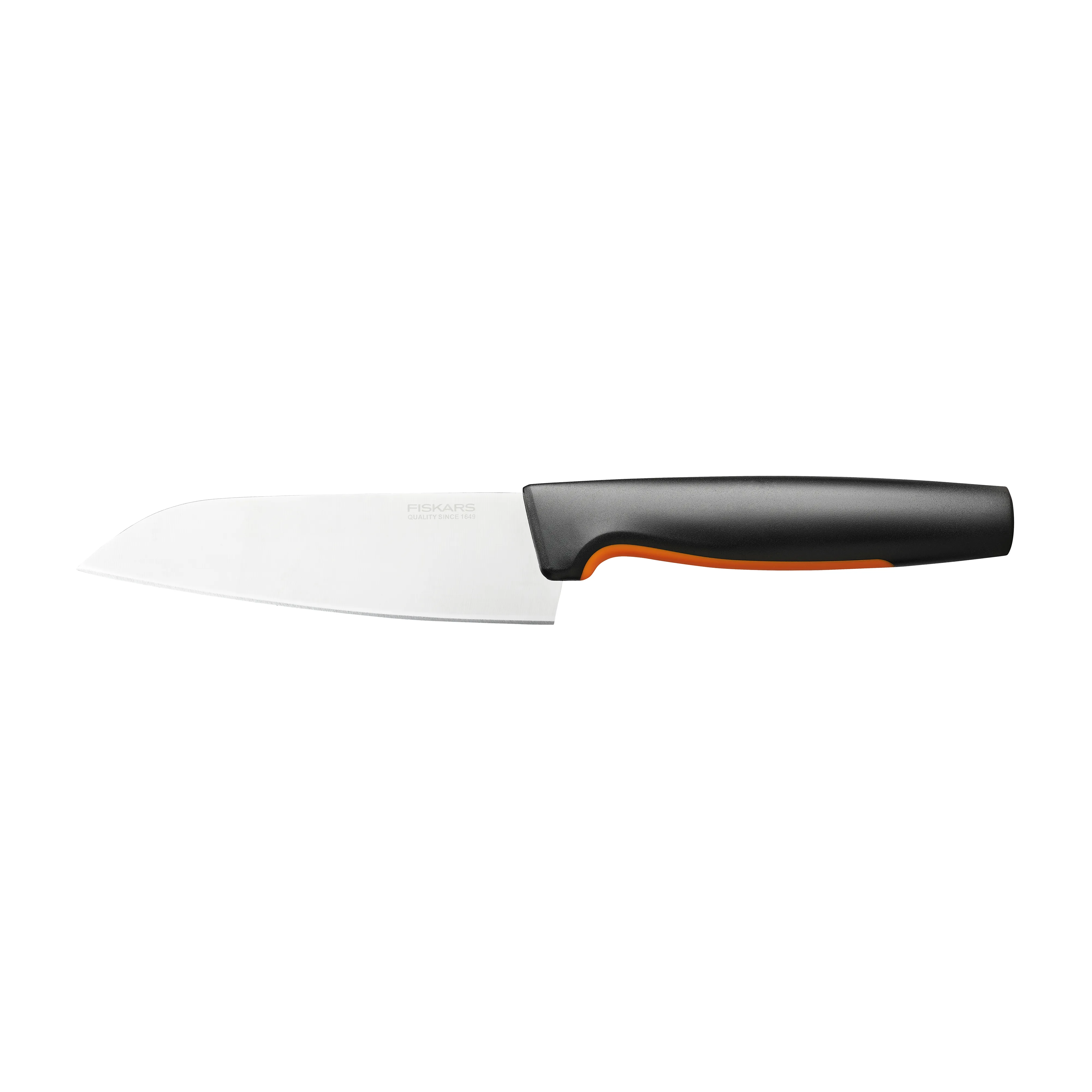 Functional Form kockkniv, 12 cm