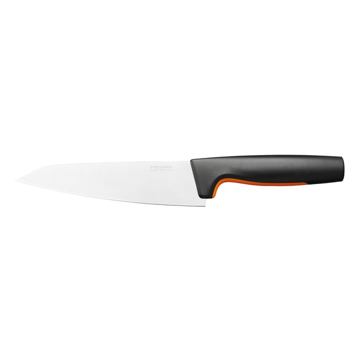 Functional Form kockkniv - 16 cm - Fiskars