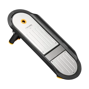 Functional Form mandolin - Rostfritt stål, 30,8 cm - Fiskars