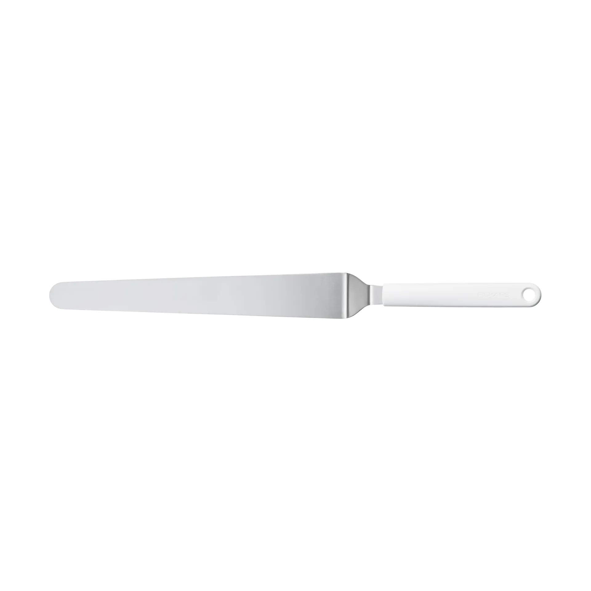 Functional Form palettkniv, Rostfritt stål Fiskars
