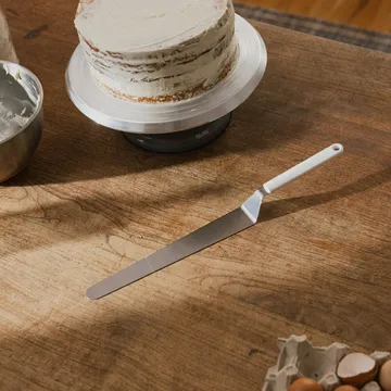Functional Form palettkniv - Rostfritt stål - Fiskars