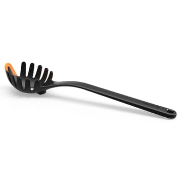Functional Form pastaslev 29 cm - Svart - Fiskars