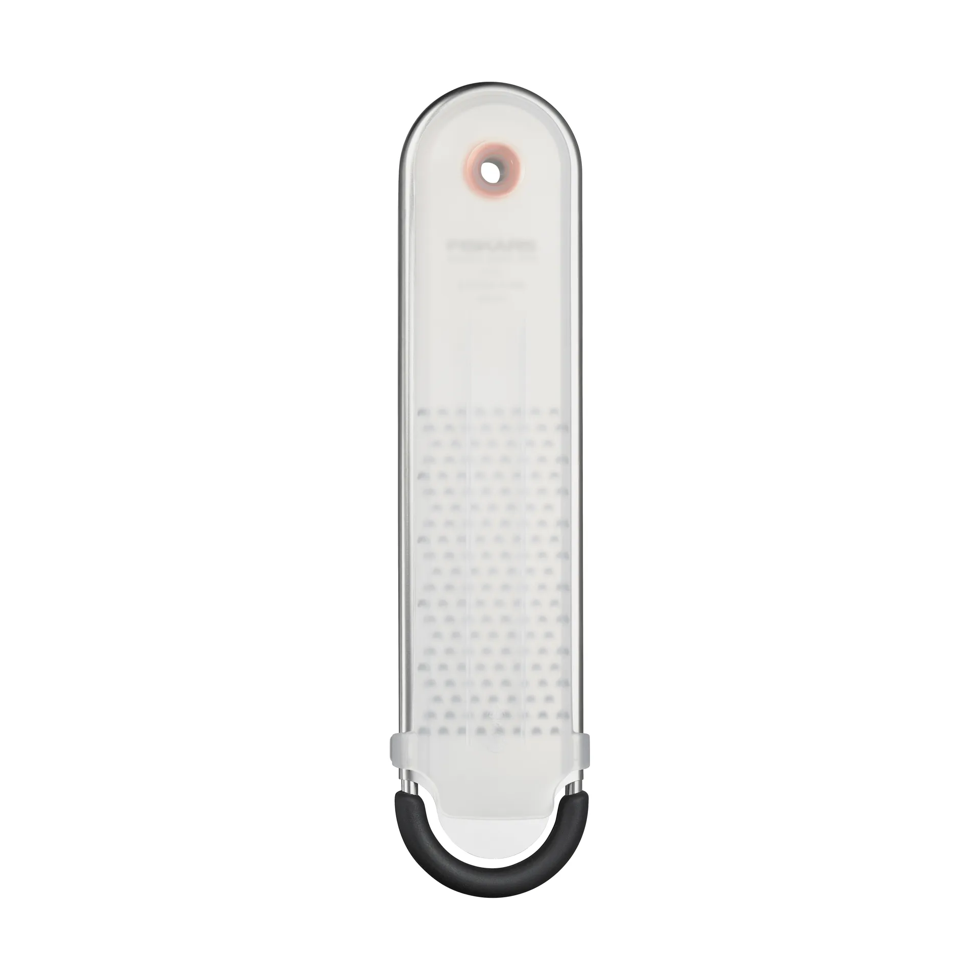 Functional Form rivjärn, Extra fint, 30,8 cm Fiskars