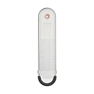 Functional Form rivjärn - Extra fint, 30,8 cm - Fiskars