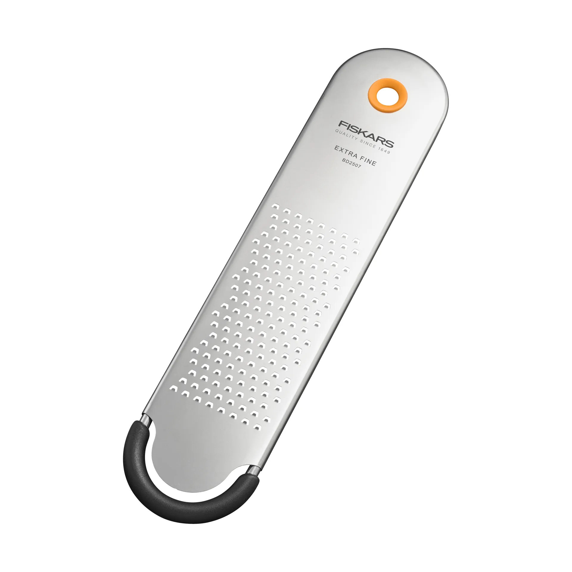 Functional Form rivjärn, Extra fint, 30,8 cm Fiskars