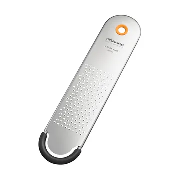 Functional Form rivjärn - Extra fint, 30,8 cm - Fiskars