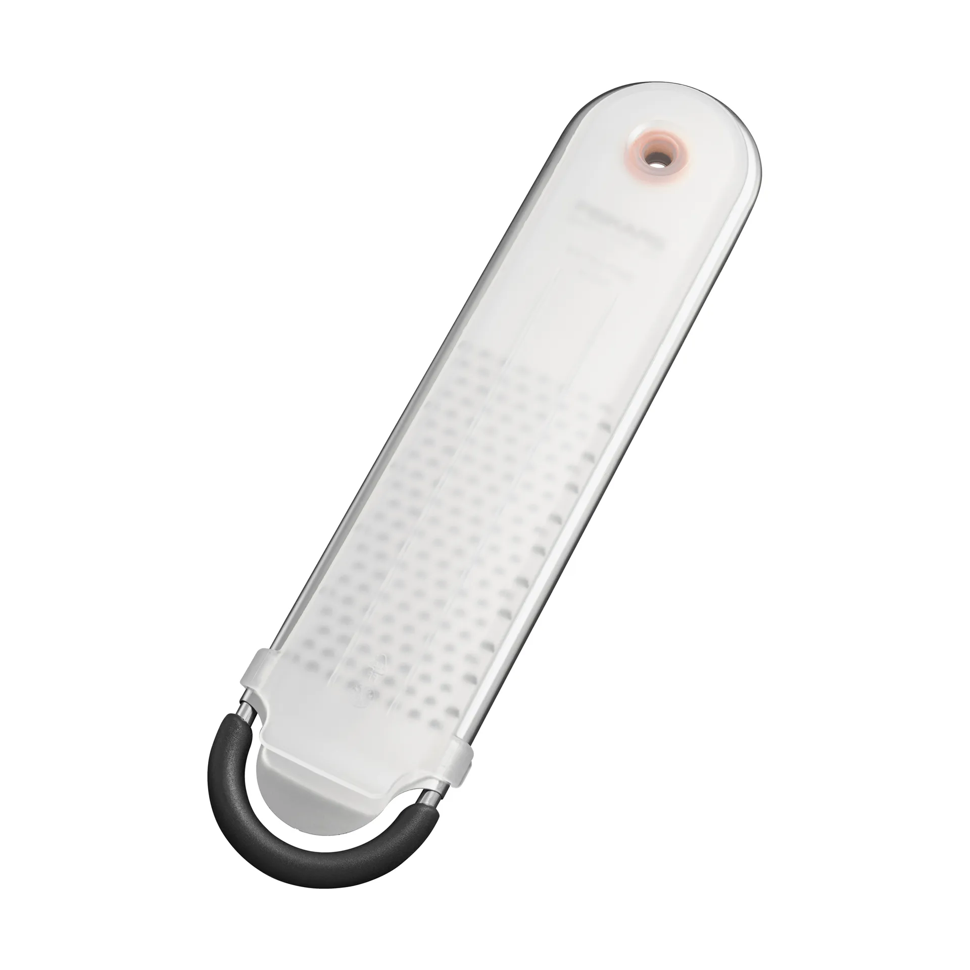 Functional Form rivjärn, Extra fint, 30,8 cm Fiskars