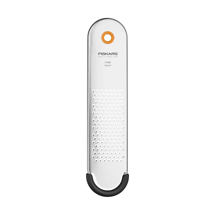 Functional Form rivjärn - Fint, 30,8 cm - Fiskars