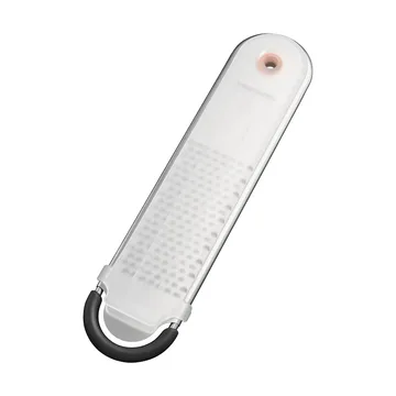 Functional Form rivjärn - Fint, 30,8 cm - Fiskars