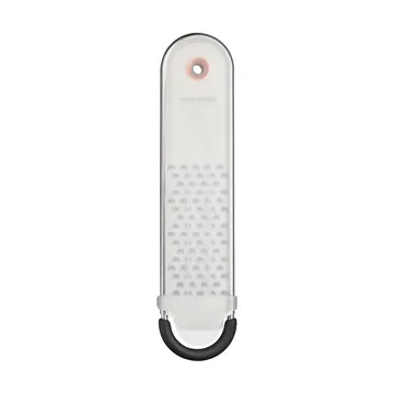 Functional Form rivjärn - Grovt, 30,8 cm - Fiskars