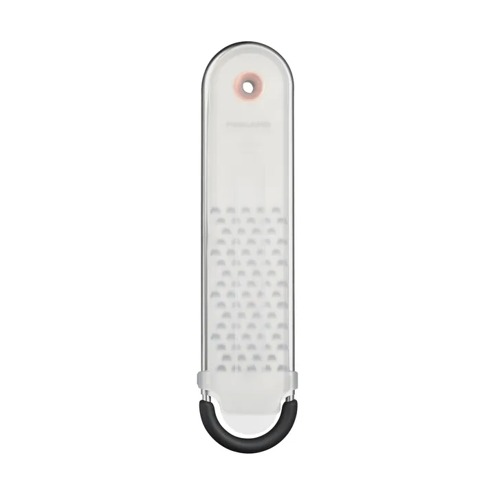 Functional Form rivjärn - Grovt, 30,8 cm - Fiskars