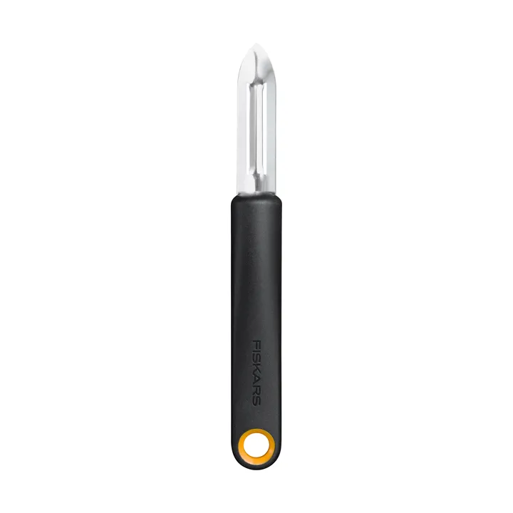 Functional Form skalare - Svart, fast blad - Fiskars