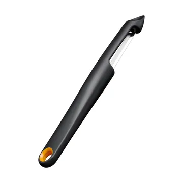 Functional Form skalare - Svart, rörligt blad - Fiskars