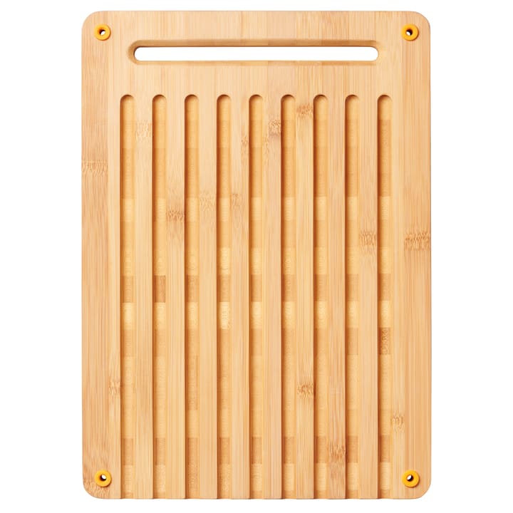 Functional Form skärbräda - Bambu - Fiskars