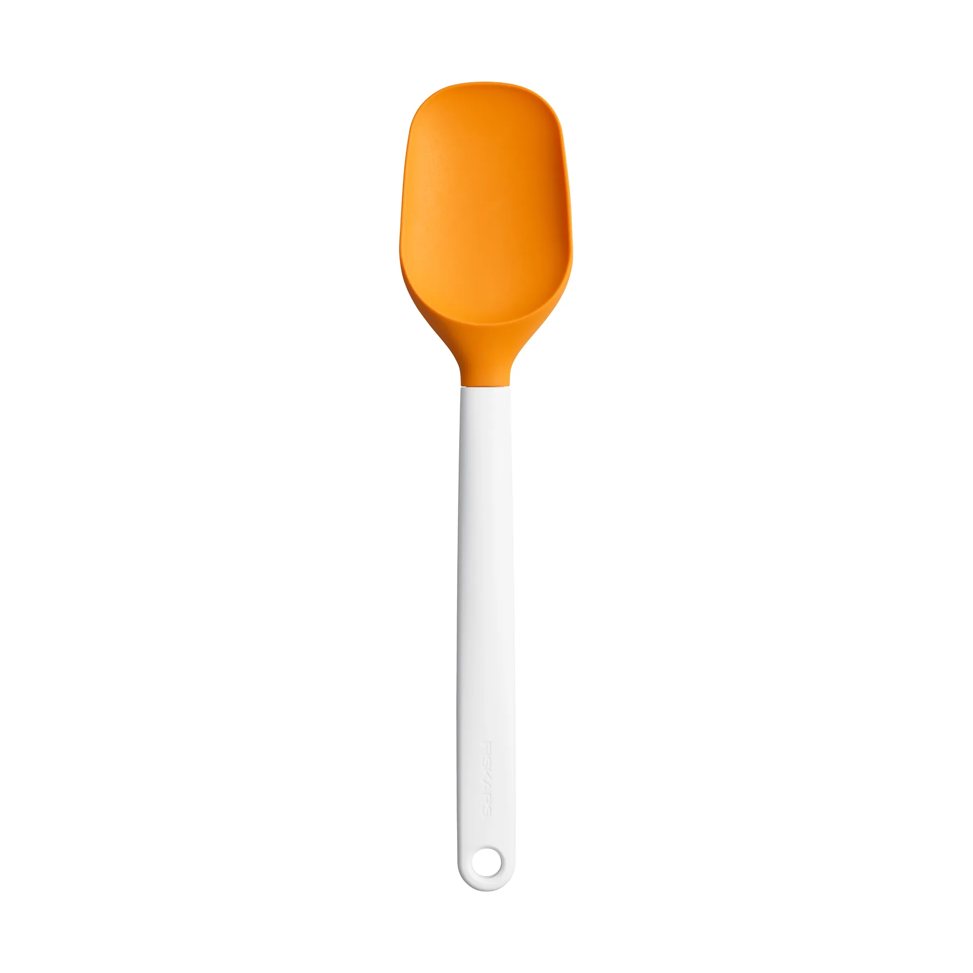 Functional Form slickepott, Plast-silikon Fiskars