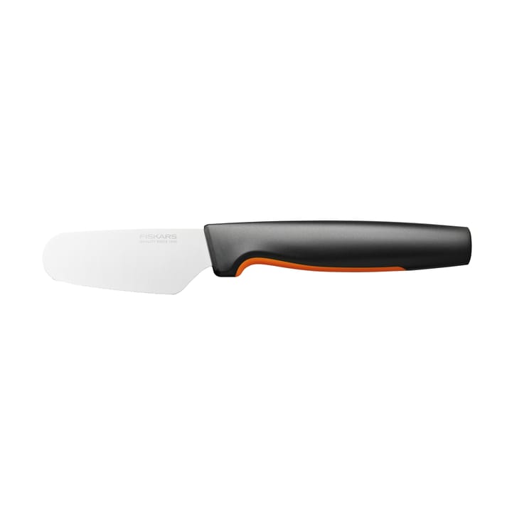 Functional Form smörkniv - 8 cm - Fiskars