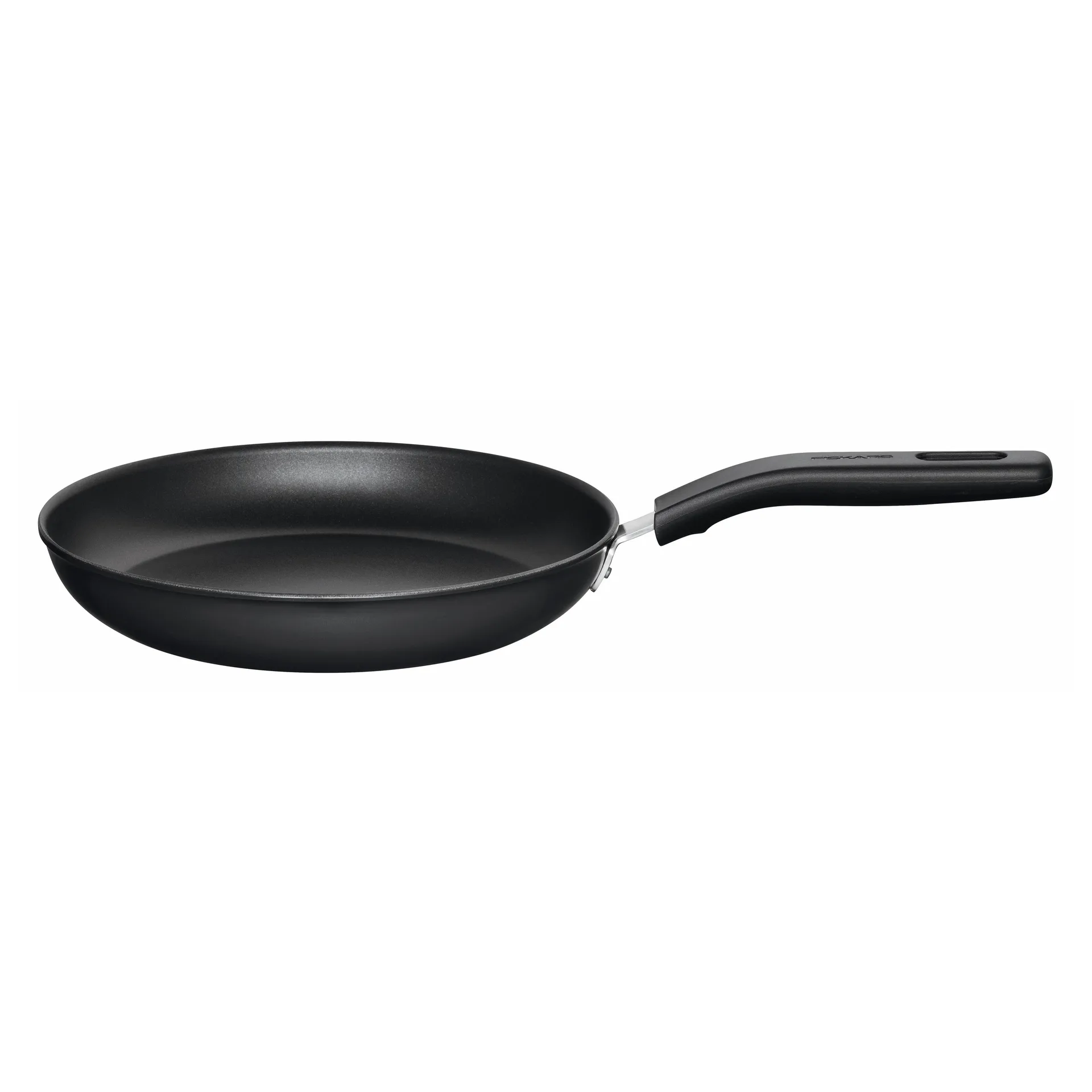 Functional Form stekpanna, 24 cm Fiskars