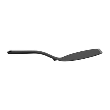 Functional Form stekspade 28 cm - Svart - Fiskars