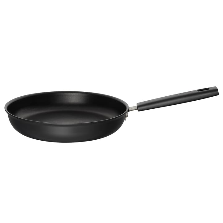 Hard Face Opthiheat stekpanna, 28 cm Fiskars
