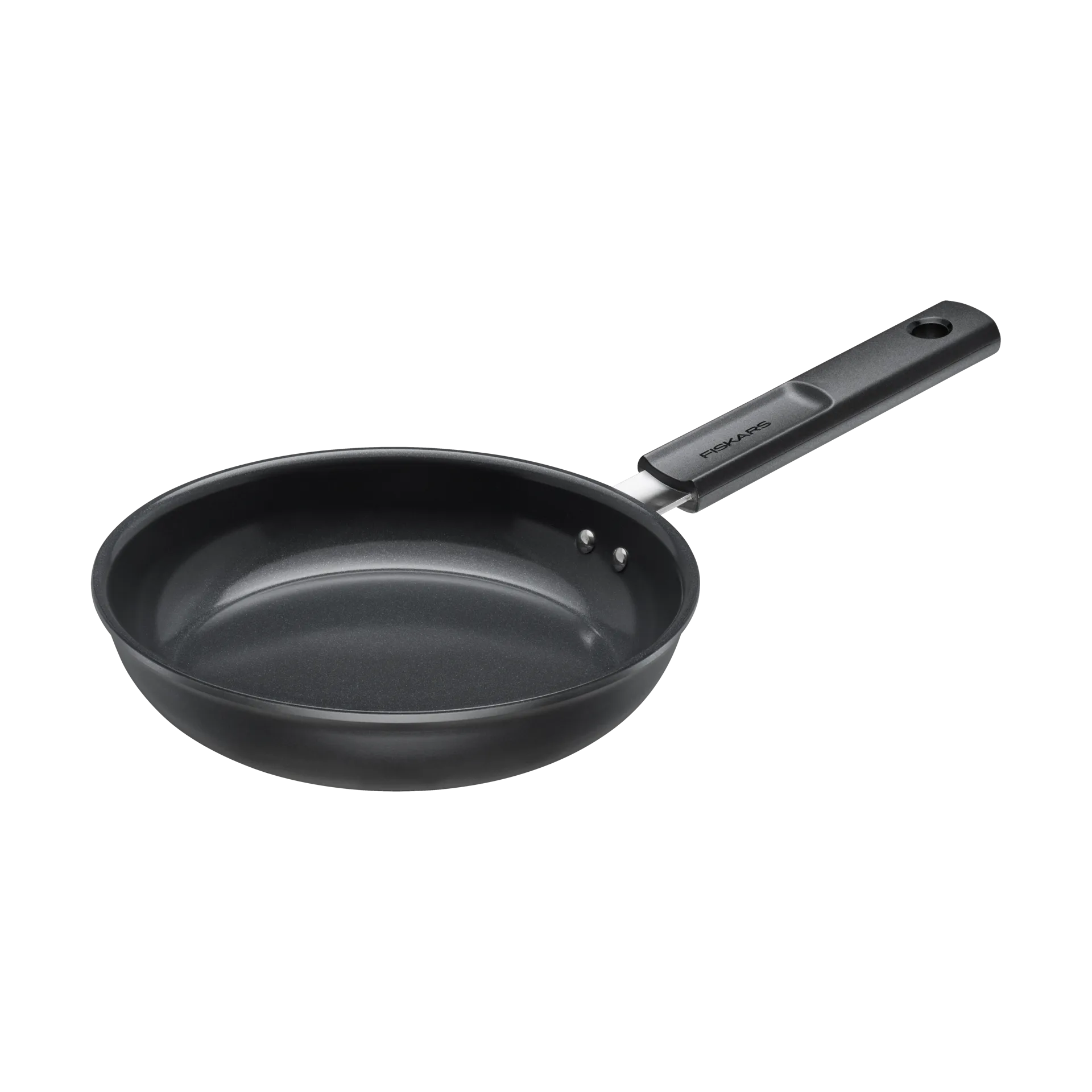 Hard Face stekpanna Ceratec Superior, 20 cm Fiskars