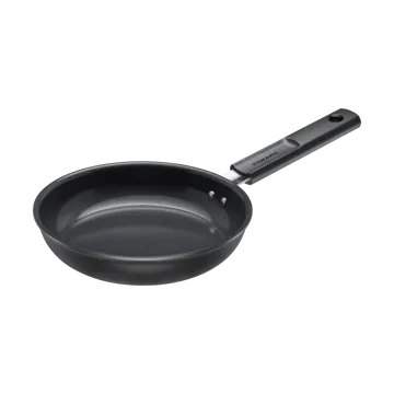 Hard Face stekpanna Ceratec Superior - 20 cm - Fiskars