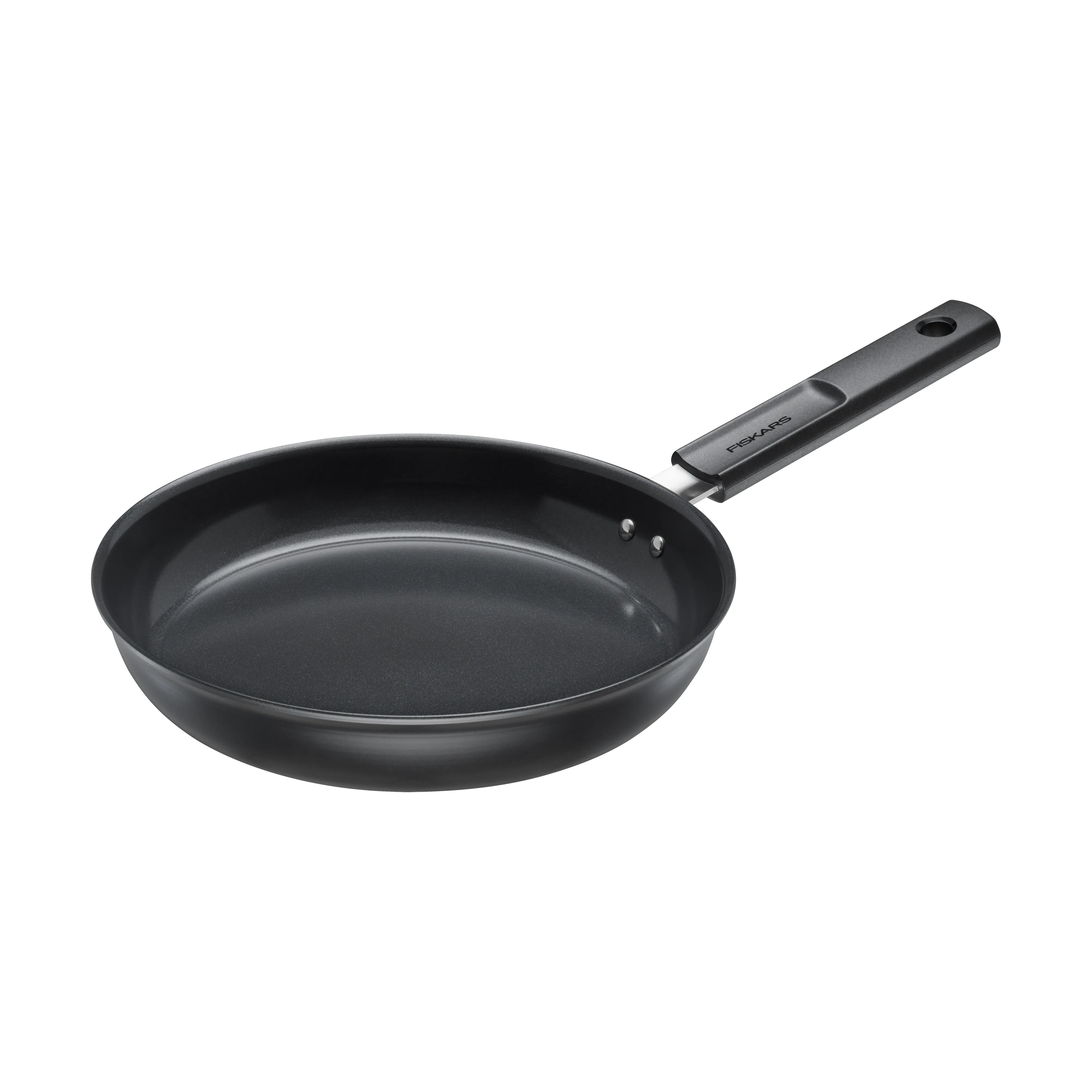 Hard Face stekpanna Ceratec Superior, 24 cm