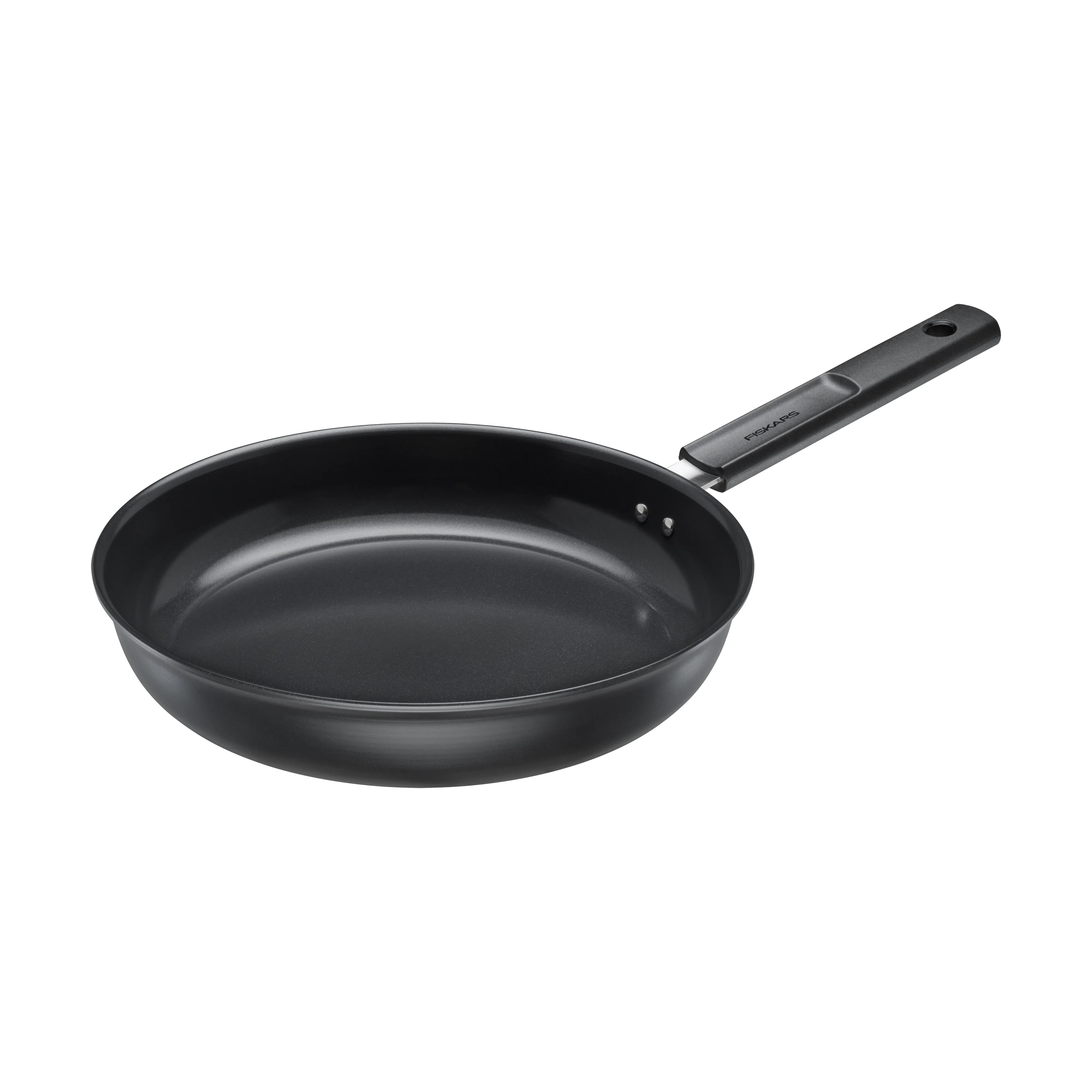Hard Face stekpanna Ceratec Superior, 28 cm